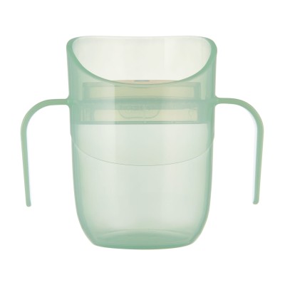 35_368_gre-item-back.jpg