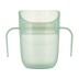 35_368_gre-item-back.jpg