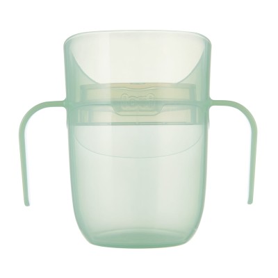 35_368_gre-item-front.jpg
