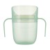 35_368_gre-item-front.jpg