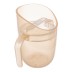 35_368_bei-item-angle.jpg