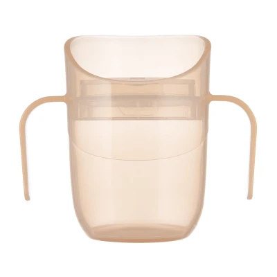 35_368_bei-item-back.jpg