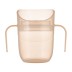35_368_bei-item-back.jpg