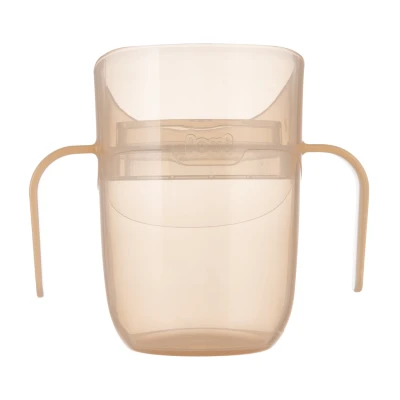 35_368_bei-item-front.jpg