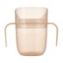 35_368_bei-item-front.jpg