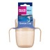 35_368_bei-pack-front.jpg