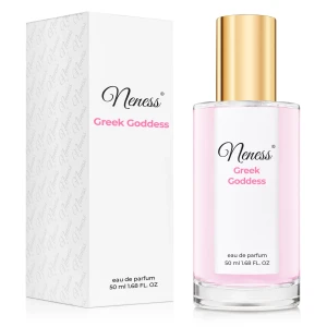 229103.webp
