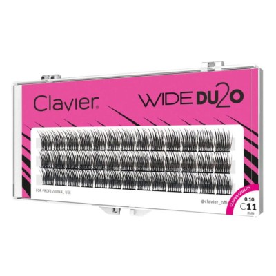WIDE-11-768x768.jpg