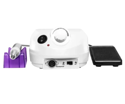 Frezarka-65W-do-Manicure-Paznokci-Pedicure-DM-202-przod-768x641.jpg.webp