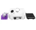 Frezarka-65W-do-Manicure-Paznokci-Pedicure-DM-202-przod-768x641.jpg.webp
