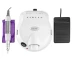 Frezarka-65W-do-Manicure-Paznokci-Pedicure-DM-202-z-gory-768x641.jpg.webp