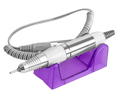 Frezarka-65W-do-Manicure-Paznocki-Pedicure-DM-202-glowica-768x641.jpg.webp