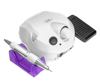 Frezarka-65W-do-Manicure-Paznocki-Pedicure-DM-202-768x641.jpg.webp