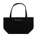 canvas-bag-48x20x28-cm-black11.jpg