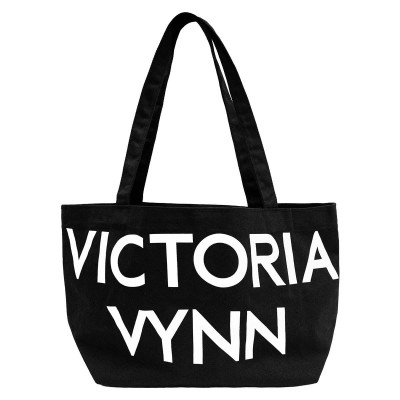 canvas-bag-48x20x28-cm-black1.jpg