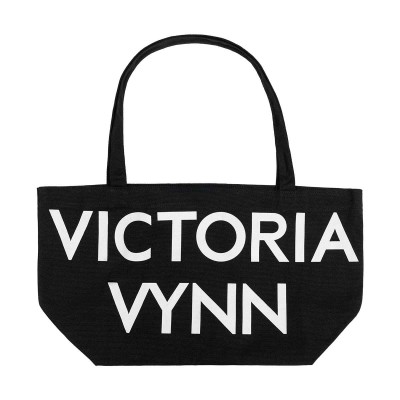 canvas-bag-48x20x28-cm-black.jpg
