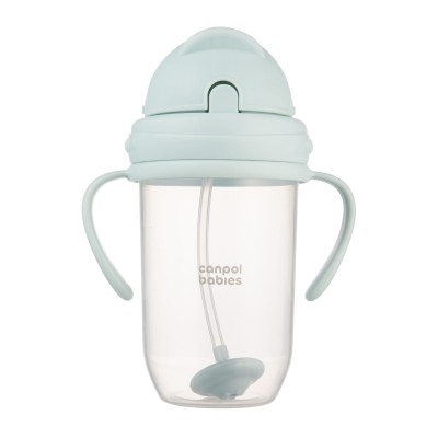 56_623_gre-item-front.jpg