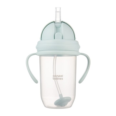 56_623_gre-item-front-open.jpg