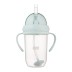 56_623_gre-item-front-open.jpg