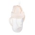 56_623_cre-item-angle-open.jpg