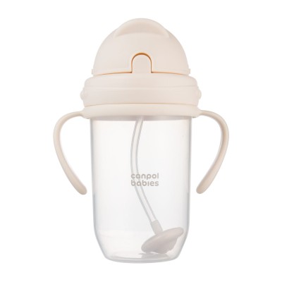 56_623_cre-item-front.jpg