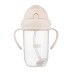 56_623_cre-item-front.jpg
