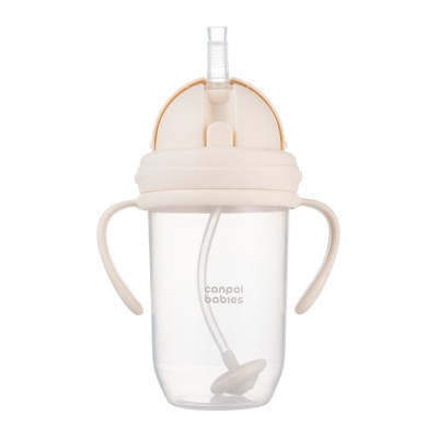 56_623_cre-item-front-open.jpg