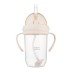 56_623_cre-item-front-open.jpg