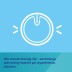 1_652_653_654-RTB-07-PL.jpg