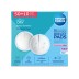 1_652_NEW-pack-front.jpg