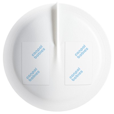 breast_pads-item-front.jpg