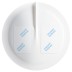 breast_pads-item-front.jpg