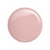 boost-base-nudell-15ml1.jpg