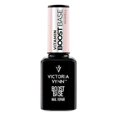 boost-base-nudell-15ml.jpg