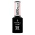 boost-base-nudell-15ml.jpg