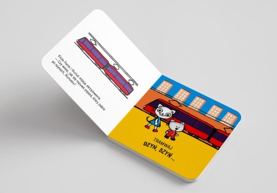 imagehandler11.jpg