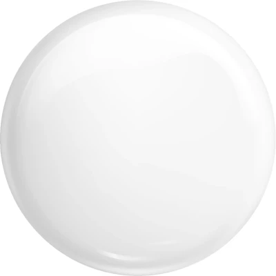 mega-base-milky-white-8ml1.webp