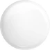 mega-base-milky-white-8ml1.webp