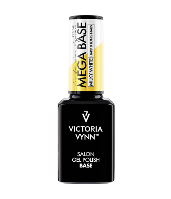 mega_base_15ml.png