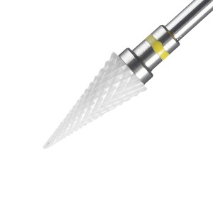 al-frez-ceram-cone-xf.jpg