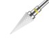 al-frez-ceram-cone-xf.jpg