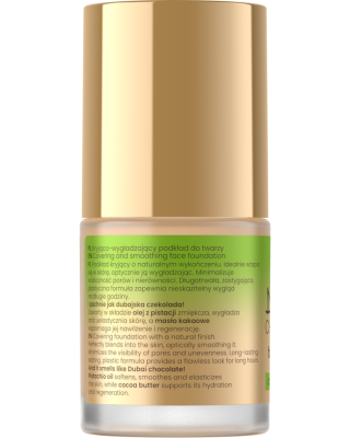 stars-from-the-stars-chocolate-foundation-podklad-kryjaco-wygladzajacy-06-neutral-tan-25-g1111.png