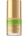 stars-from-the-stars-chocolate-foundation-podklad-kryjaco-wygladzajacy-06-neutral-tan-25-g1111.png