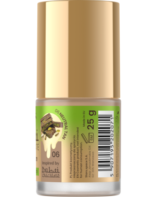 stars-from-the-stars-chocolate-foundation-podklad-kryjaco-wygladzajacy-06-neutral-tan-25-g111.png