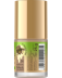 stars-from-the-stars-chocolate-foundation-podklad-kryjaco-wygladzajacy-06-neutral-tan-25-g111.png