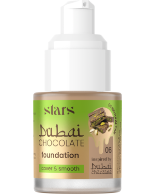 stars-from-the-stars-chocolate-foundation-podklad-kryjaco-wygladzajacy-06-neutral-tan-25-g11.png