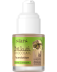 stars-from-the-stars-chocolate-foundation-podklad-kryjaco-wygladzajacy-06-neutral-tan-25-g11.png