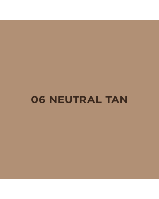 stars-from-the-stars-chocolate-foundation-podklad-kryjaco-wygladzajacy-06-neutral-tan-25-g1.png