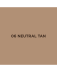stars-from-the-stars-chocolate-foundation-podklad-kryjaco-wygladzajacy-06-neutral-tan-25-g1.png