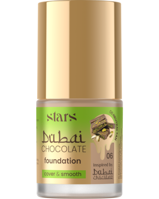stars-from-the-stars-chocolate-foundation-podklad-kryjaco-wygladzajacy-06-neutral-tan-25-g.png